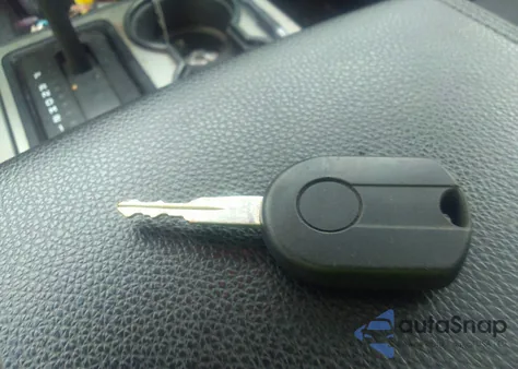 2016 Ford Expedition El Xlt z USA, uszkodzony, nr VIN 1FMJK1JT0GEF28286